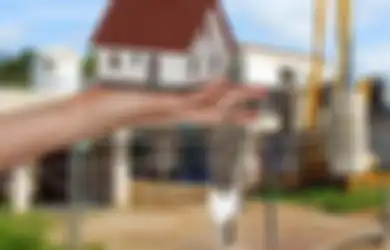 Begini Tips Membeli Properti untuk Investasi di Era Digital saat Pandemi