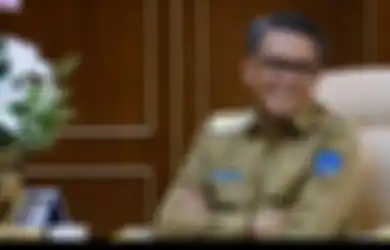 Sampai Berani Bawa Nama Tuhan, Gubernur Sulsel Nurdin Abdullah Bersumpah Tak Tahu Apa-apa, PDIP Siap Beri Advokasi