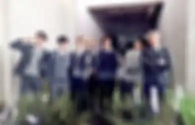 5 Hal Tentang Kontroversi Komentar Penyiar Radio Jerman pada BTS