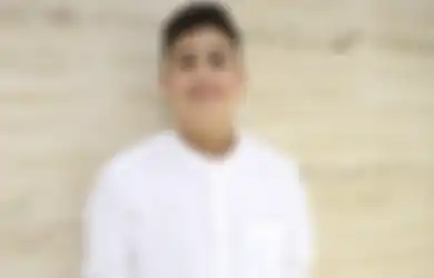 Biodata Artis Nizam Hasan. Eks Artis Cilik yang Kini Telah Beranjak Dewasa dan Masih Tetap Eksis di Dunia Hiburan Tanah Air