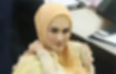 Jadi Anggota DPR RI Bergaji Rp 66 Juta per Bulan, Mulan Jameela Ternyata Tamatan Sekolah Ini, Terungkap Riwayat Pendidikannya yang Tak Terduga