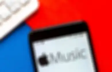 Inilah Perbedaan Utama Apple Music Replay 2021 Dengan Spotify Wrapped!