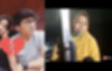Tutupi Aib Suami Selama 2 Tahun, Ririe Fairus Bikin Keluarga Syok Bukan Main Saat Skandal Perselingkuhan Ayus dan Nissa Sabyan Terbongkar ke Publik, ART Ungkap Kondisi Anak-anak yang Jadi Korban