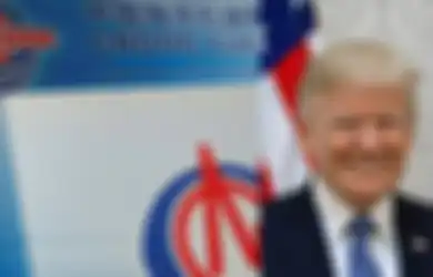 Kebijakannya Penuh Kontroversi, Tapi Aksi Trump Atas China Banyak Disetujui Negaranya, Termasuk Boikot Perusahaan-perusahaan China, Terbukti Lewat Aksi Boikot yang Terus Dilakukan Sampai Sekarang