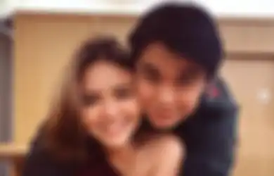 Diisukan Putus, Ibunda Amanda Manopo Ternyata Ogah Beri Restu Hubungan Sang Putri dengan Billy Syahputra