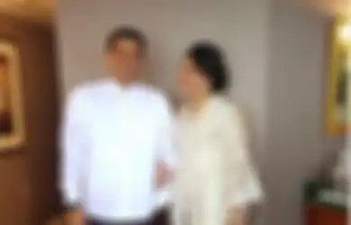 Sudah Tajir Sebelum Duduki Jabatan Wali Kota Medan, Terungkap Ini Ladang Uang Bobby Nasution yang Tersebar di 4 Kota di Indonesia
