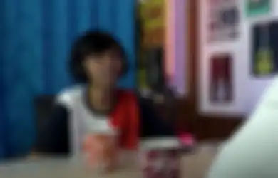 Sempat Bikin Iri Rekan Sejawat, Dede Sunandar Justru Tak Kuasa Tahan Tangis saat Kisahkan Perjuangannya Jadi Cleaning Service, Dimaki Oleh Istri Artis dan Kembali Dipertemukan di Satu Acara