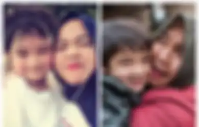 Banyak Orang Silau dengan Gajinya yang Setinggi Langit, Siapa Sangka Pengasuh Anak Raffi Ahmad dan Nagita Slavina Sepmpat Merasa Lelah dan Ingin Resign