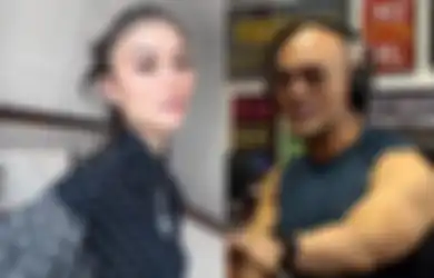 Empat Tahun Pacaran hingga Dijemput Sekolah, Agnez Mo Akui Tak Menyesal Menjalin Asmara dengan Deddy Corbuzier, Ternyata Ini Alasan Mereka Putus Cinta
