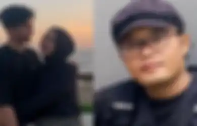 Putri Delina Mantap Menikah Muda dengan Jeffry Reksa Meski Beda Keyakinan, Sule Sempat Pertanyakan Keseriusan Sang Anak