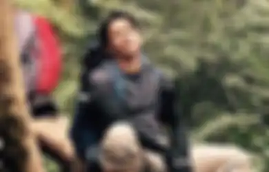 Dijuluki Lady Killer, Terbongkar Fakta  Ariel NOAH Ternyata Takut Alami Hal Ini hingga Kena Sindir Sebagai Pria Lemah