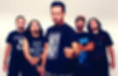 Panduan Memahami Beda Musik Metal dengan Hardcore Versi Burgerkill