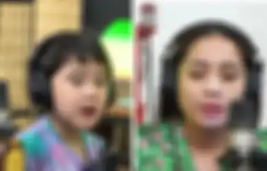 Pantas Sering Bikin Raffi Ahmad Naik Pitam, Kebiasaan Buruk Nagita Slavina Dibongkar Habis-habisan Oleh Anaknya Sendiri