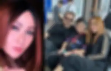 Demi Pertahankan Bisnis dan Karyawan Setianya, Inul Daratista Tak Gengsi Utang Bank Sampai Kuras Habis Kocek Pribadinya: Bisnis Karaoke Nggak Gampang