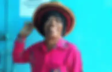 Miliki 2 Istri, Pak Tarno Punya Tips Bagi Jatah Agar Permaisurinya Akur, Fasilitas yang Diberikan sang Pesulap Terungkap