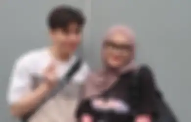 Jeffry Reksa Lakukan Simulasi Ijab Kabul, Sule Tolak Mentah-mentah Keinginan Putri Delina Menikah dengan Kekasihnya, Sebut Bukan Soal Beda Agama