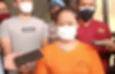 Fakta Demi Fakta Pembantu Bunuh Majikan Mulai Terungkap, Ternyata Ini Motif Pelaku Berani Lancarkan Aksi Kejinya!