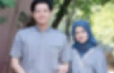 Bak Bangkai yang Ditutupi Tercium Juga, Artis Cantik yang Tengah Naik Daun Ini Tak Terima Roger Danuarta dekat Dengan Cut Meyriska hingga Manipulasi Chat Demi Hal Ini