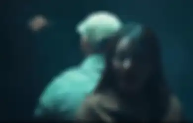 Baru Beberapa Hari dirilis, MV Dayana Ft Hedo Dibanjiri Tombol Dislike di YouTube