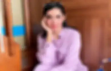 Sesumbar Ucap Kapok dan Trauma Gunakan Narkoba, Millen Cyrus Lagi-lagi Diciduk Polisi Atas Kasus yang Sama, Keluarga Sebut Tak Kaget