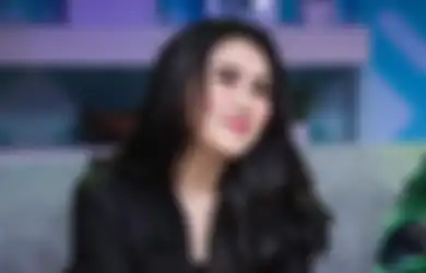 Sosok Mantan Kekasih Ayu Ting Ting Satu Ini Tiba-tiba Disoroti Usai sang Biduan Batal Naik Pelaminan Bareng Adit Jayusman, Masih Ngarep?