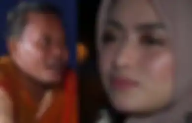 Baru 3 Bulan Nikah, Sule dan Nathalie Holscher Sudah Pisah Ranjang, Ternyata Hal Tak Terduga Ini Jadi Penyebabnya, Ayah Rizky Febian: Demi Kebaikan...