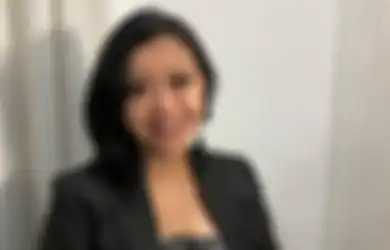 Kaget Bukan Kepalang, Asri Welas Ternyata Masih Punya Hubungan Saudara dengan 2 Artis Kondang Berdarah Pangeran Diponegoro Ini