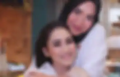 Tak Mau ATM Berjalannya Jatuh ke Tangan Orang yang Salah, Umi Kalsum Sampai Berikan Syarat Berat Ini Untuk Calon Suami Ayu Ting Ting: Enggak Sembarangan!