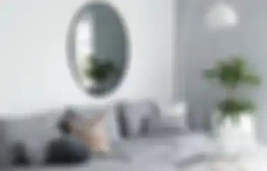Makin Sempitnya Rumah Buat Sofa Bed Makin Trend, Begini Cara Memilihnya!