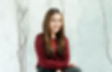Bukan Adit Jayusman Apalagi Enji Baskoro, Ternyata Pria Inilah yang Buat Ayu Ting Ting Susah Move On hingga Tetap Lengket Saat Kembali Bertemu: Makasih Udah Dateng