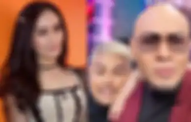 Dicap Sok Kaya Karena Bayar Bayar Cicilan Rumah Hingga Rp 250 Juta, Deddy Corbuzier Mencak-mencak Sambil Ngelucu: 'Abis Ini Gue Diblock'