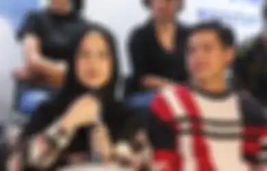 Dibayar Lunas Tanpa Nyicil, Intip Penampakan Rumah Mewah Roger Danuarta dan Cut Meyriska, Terdiri dari 4 Lantai yang Dilengkapi Lift dan Rooftop