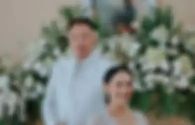 Nasi Sudah Jadi Bubur, Kalina Ocktaranny Beri Sindiran Pada Vicky Prasetyo Seolah Keberatan Lihat Tingkah Suaminya Pada Wanita Lain Usai Sah Jadi Istri