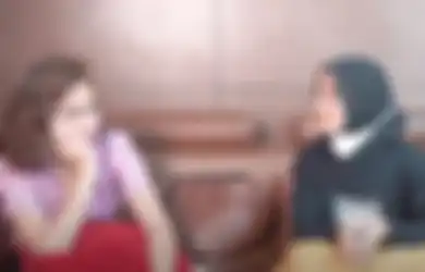 Tak Kapok Patah Hati Gegara Berulang Kali Diselingkuhi, Ayu Ting Ting Sesumbar Pilih Diselingkuhi dan Bongkar Borok Mantan Kekasihnya Ini