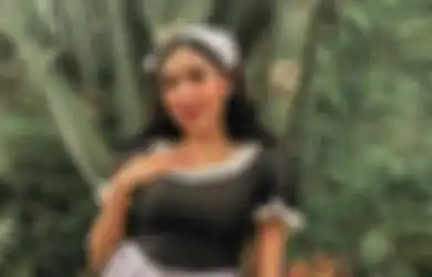 Dinyatakan Bebas, Millen Cyrus Ungkap Syukur hingga Dibanjiri Komentar Rekan Hingga Netizen: Please Jangan Aneh-aneh Lagi!