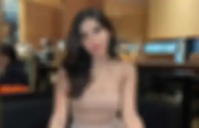Milen Cyrus Ngaku Konsumsi Benzo untuk Obat Susah Tidur, Dokter yang Beri Resep Diperiksa Hingga Terbongkar Fakta Mengejutkan, Ternyata Keponakan Ashanty juga Konsumsi Obat Ini!