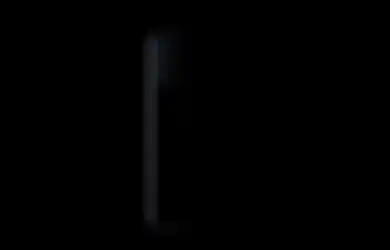 Menarik Nih! Oppo Akan Hadirkan Edisi Khusus Reno5 ke Indonesia
