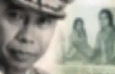 Pantas Kapolri Sangat Hati-hati Tangani Kasus Brigadir J, Jenderal Seperti Hoegeng Saja 'Ditendang' Usai Ngotot Tangani Kasus yang Libatkan Petinggi Ini, Soeharto pun Turun Tangan