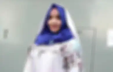 Setahun Keluar Penjara Kini Mulai Sesumbar Tengah Lakoni Taaruf, Roro Fitria Sembunyikan Identitas Calon Suami, Vicky Prasetyo: Aku Tahu Calonnya...