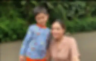 Kerap Dikaitkan Isu Adanya Pelakor, Nagita Slavina Mati-matian Tutupi Pertengkarannya dengan Raffi Ahmad di Depan Rafathar