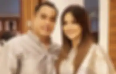 Bertengger Jadi Permaisuri Konglomerat Tajir Melintir, Nia Ramadhani Kena Omel Ardi Bakrie Gegara Hamburkan Uang Hanya Untuk Beli Hal Ini Sampai 3 Kali Dalam Sebulan