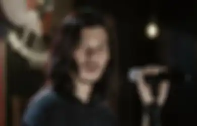 Bertekad Menikah Tahun ini, Virzha Ungkap Tak Ingin Punya Pasangan dari Kalangan Artis Hingga Bocorkan Wanita Incarannya