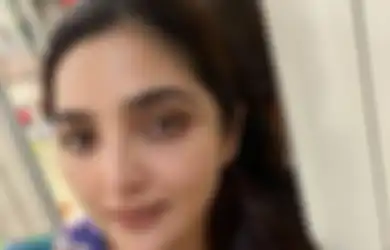 Anak Bungsunya Tepuk-tepuk Kaca, Anang Hermansyah dan Arsya Nekat Lihat Sang Bunda dari Jendela, Begini Kondisi Ashanty yang Dikabarkan Meninggal Karena Corona