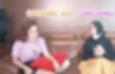 Gagal Tanggalkan Status Janda dengan Adit Jayusman Meski Persiapan Nikah Sudah Matang, Ayu Ting Ting Jumawa Ogah Balikan Sama Mantan: Gue Nggak Pernah Nengok ke Masa Lalu