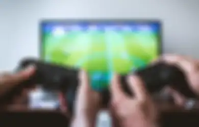 Sony Play at Home 2021 Berikan Game Gratis PS4 Tanpa Langganan PS Plus