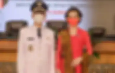Suaminya Kini Duduki Kursi Wali Kota Solo, Selvi Ananda yang Dikenal Sederhana Kepergok Borong Belanja Barang Branded, Harga Tasnya Capai Puluhan Juta Rupiah