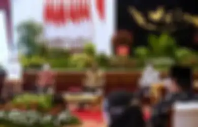 Berkomitmen Memeratakan Akses Jaringan 4G,  Kemenkominfo Teken Kontrak dengan Provider Telekomunikasi