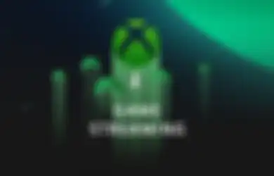 Microsoft Uji Coba Aplikasi Streaming Game Xbox di Windows, Siap-Siap!