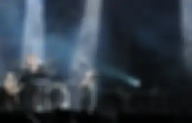 Lagu Rammstein Dijadiin Soundtrack Jerman buat Tim Paralimpik Tokyo 2020