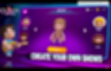 Queen Rilis Mobile Game, Lo Bakal Ngerasain Momen-momen Legendaris Mereka